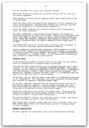 1985 Page 126